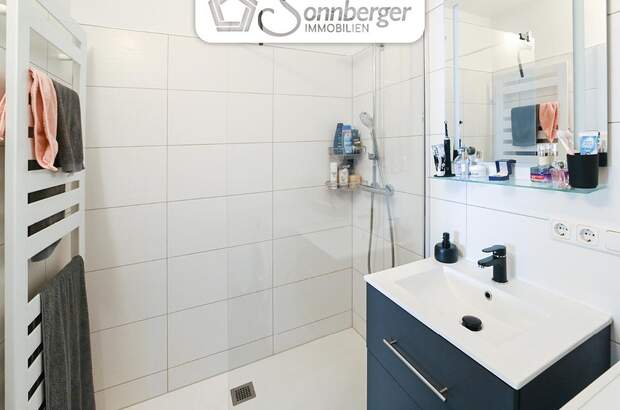 Eigentumswohnung in 4470 Enns (Bild 4)