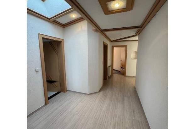 Terrassenwohnung kaufen in 5733 Bramberg (Bild 5)