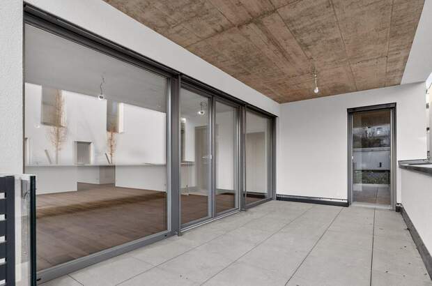 Eigentumswohnung in 8042 Graz (Bild 3)