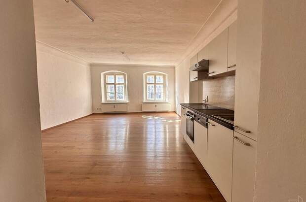 Anlageobjekt kaufen in 8020 Graz (Bild 3)
