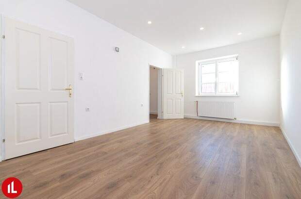 Gastronomie / Restaurant mieten in 2401 Fischamend (Bild 2)