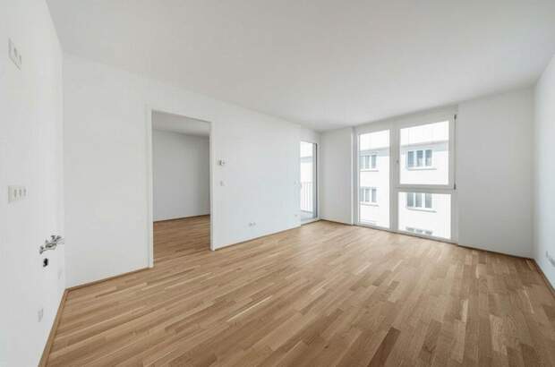 Anlageobjekt kaufen in 1210 Wien (Bild 3)