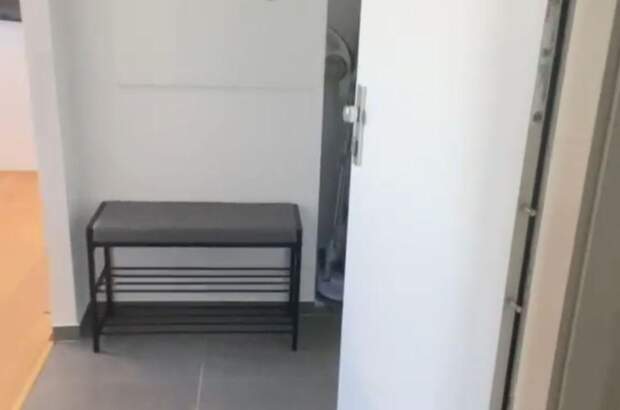 Wohnung mieten in 1100 Wien (Bild 2)