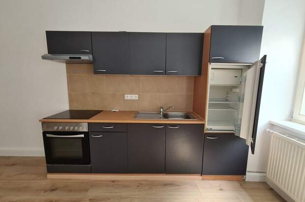 Altbauwohnung kaufen in 1120 Wien (Bild 3)
