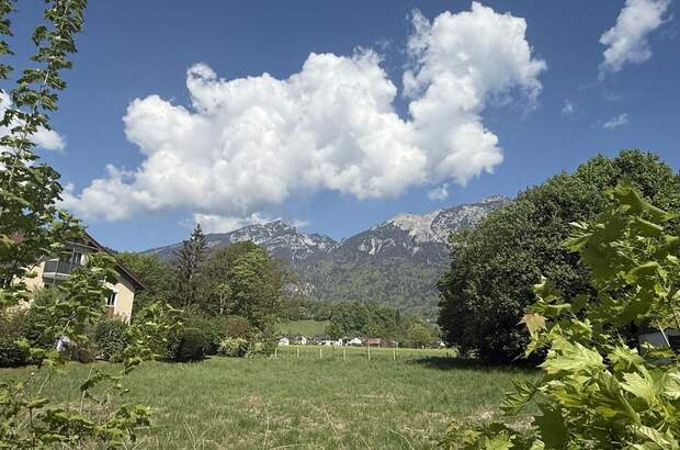 Grundstück kaufen in 83435 Bad Reichenhall (Bild 4)