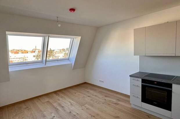 Mietwohnung in 1130 Wien (Bild 3)