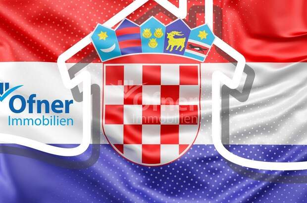 Eigentumswohnung in 23207 Sveti Filip i Jakov (Bild 5)