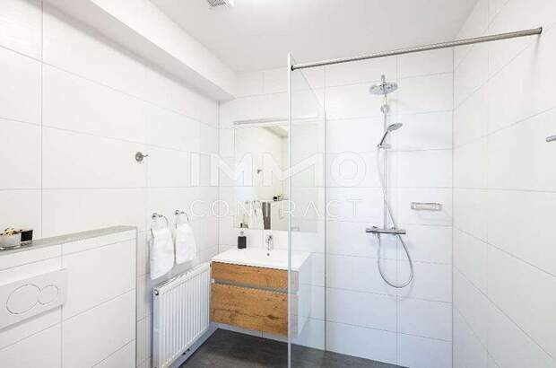 Gewerbeobjekt kaufen in 8800 Unzmarkt (Bild 2)