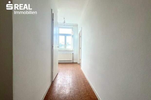 Wohnung kaufen in 1210 Wien (Bild 5)