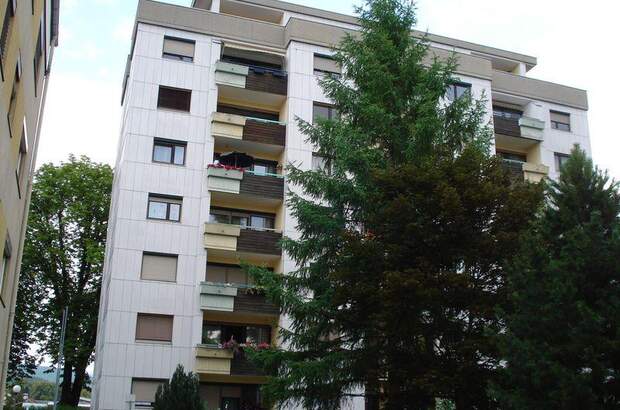 Terrassenwohnung mieten in 8720 Knittelfeld