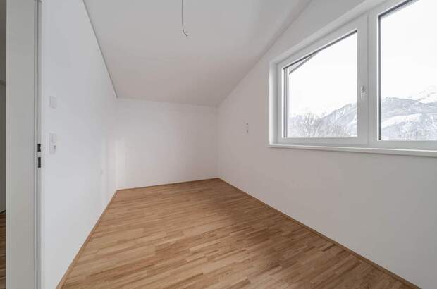 Terrassenwohnung mieten in 6414 Mieming (Bild 5)