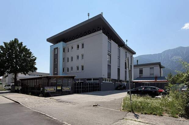 Anlageobjekt kaufen in 9800 Spittal (Bild 4)