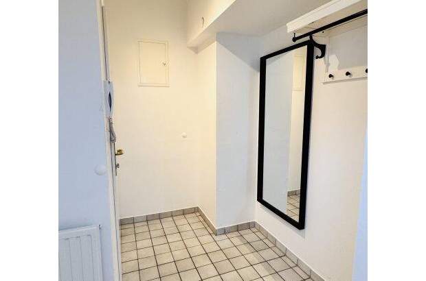 Terrassenwohnung kaufen in 1160 Wien (Bild 4)