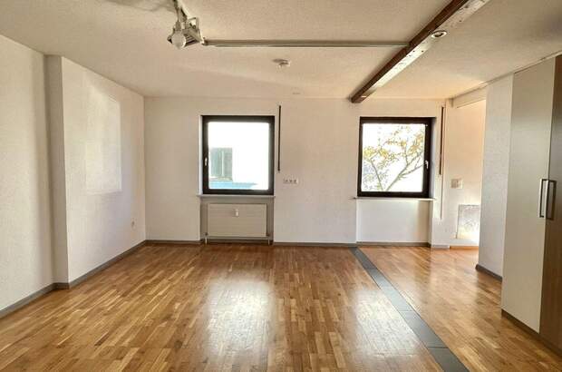 Gewerbeobjekt mieten in 6890 Lustenau (Bild 4)