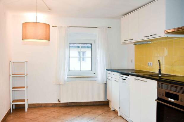 Terrassenwohnung mieten in 4060 Leonding (Bild 5)