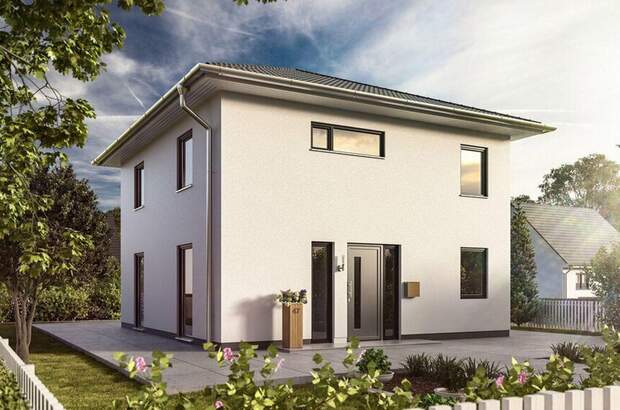 Haus kaufen in 6173 Oberperfuss (Bild 2)