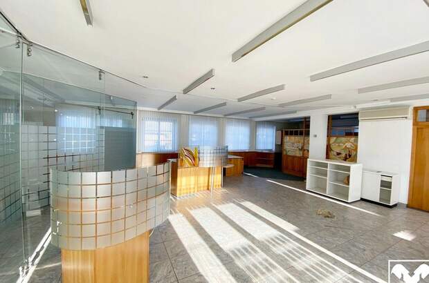 Gewerbeobjekt mieten in 4652 Steinerkirchen (Bild 1)