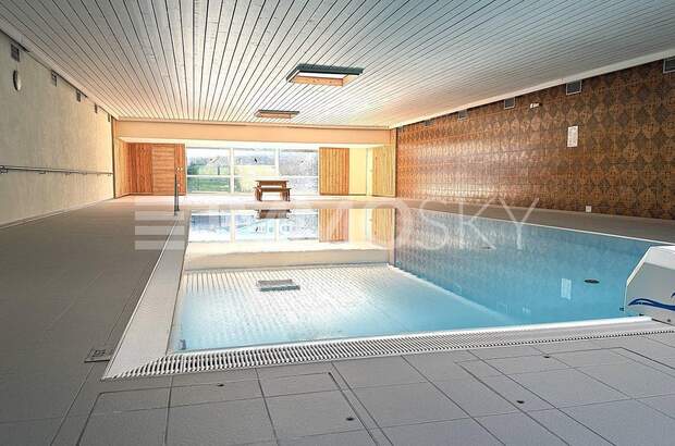 Terrassenwohnung kaufen in 5350 Strobl (Bild 1)