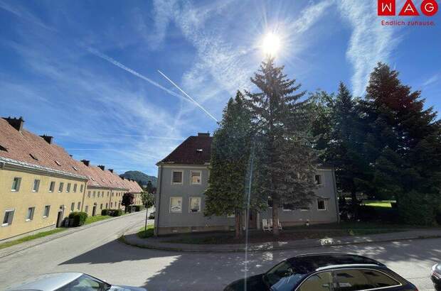 Wohnung mieten in 3160 Traisen (Bild 1)