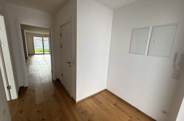Wohnung mit Balkon kaufen in 1020 Wien (Bild 5)