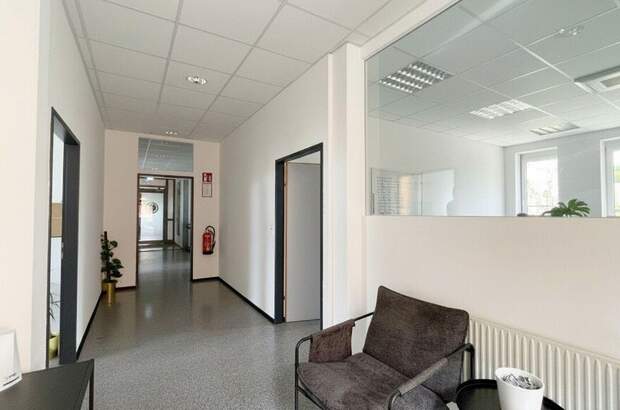 Gewerbeobjekt mieten in 8042 Graz (Bild 2)