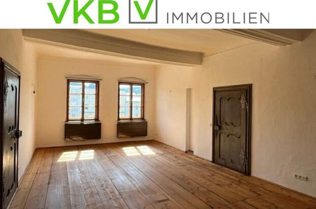 Gewerbeobjekt mieten in 4240 Freistadt (Bild 4)