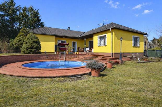 Grundstück kaufen in 2231 Strasshof (Bild 3)