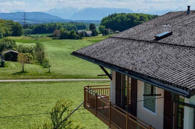 Mehrfamilienhaus kaufen in 5132 Geretsberg (Bild 3)