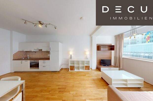 Wohnung kaufen in 1040 Wien (Bild 3)