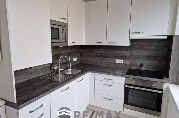 Terrassenwohnung kaufen in 1100 Wien (Bild 4)