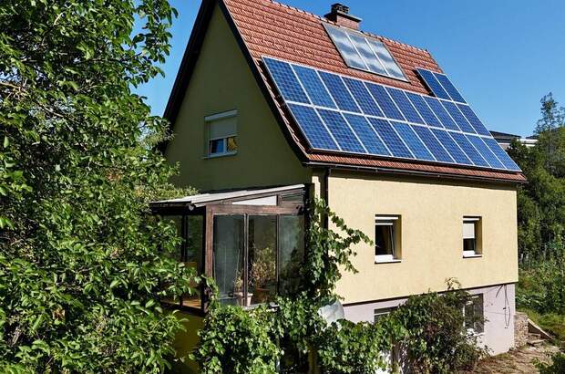 Haus kaufen in 8750 Judenburg (Bild 2)