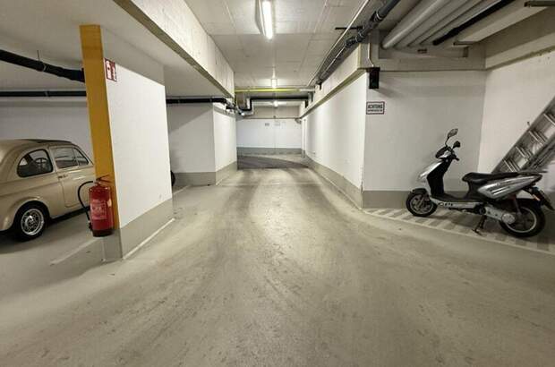 Immobilie mieten in 1110 Wien (Bild 3)