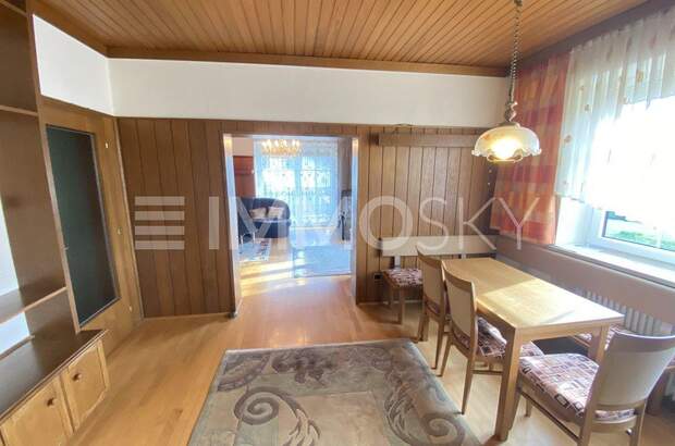 Einfamilienhaus kaufen in 7551 Stegersbach (Bild 5)