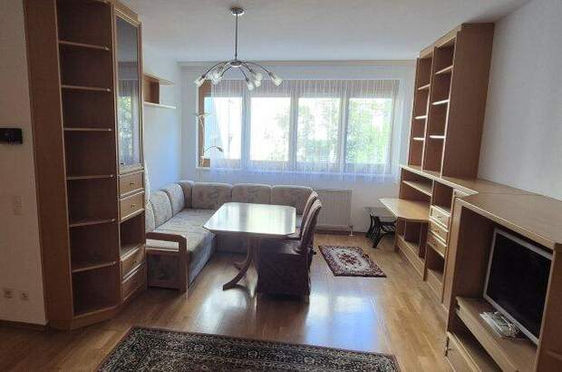 Wohnung mieten in 1210 Wien (Bild 2)