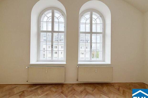 Mietwohnung in 1030 Wien (Bild 3)