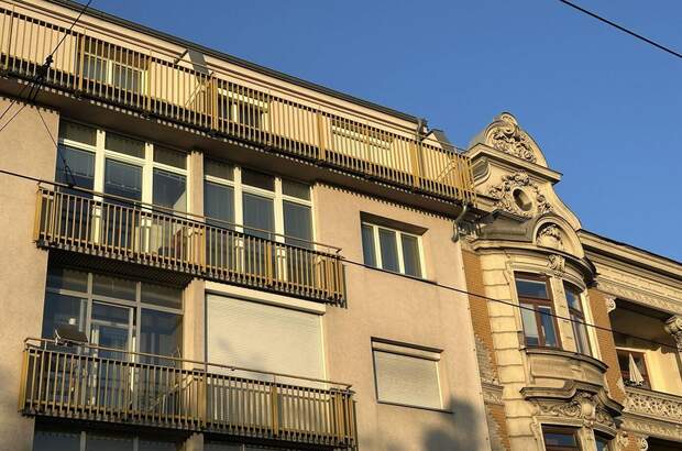 Wohnung kaufen in 1140 Wien (Bild 1)