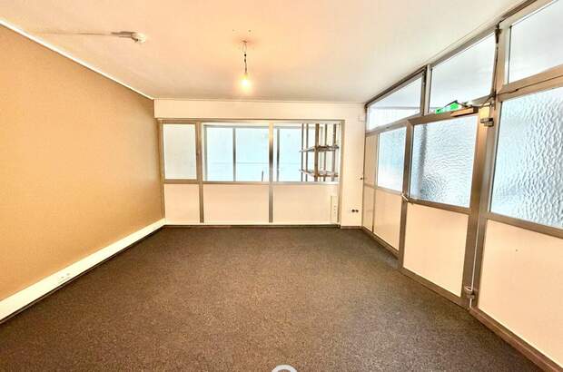 Gewerbeobjekt mieten in 3500 Krems (Bild 3)