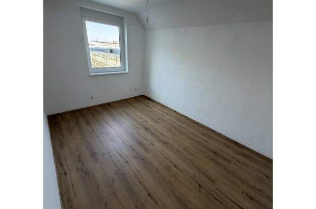 Terrassenwohnung mieten in 2334 Vösendorf (Bild 4)