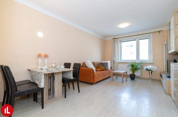 Mietwohnung in 2320 Schwechat (Bild 1)