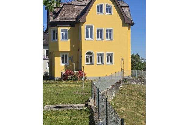 Wohnung mieten in 5230 Mattighofen (Bild 4)