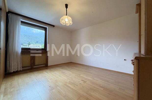Terrassenwohnung kaufen in 6700 Bludenz (Bild 3)
