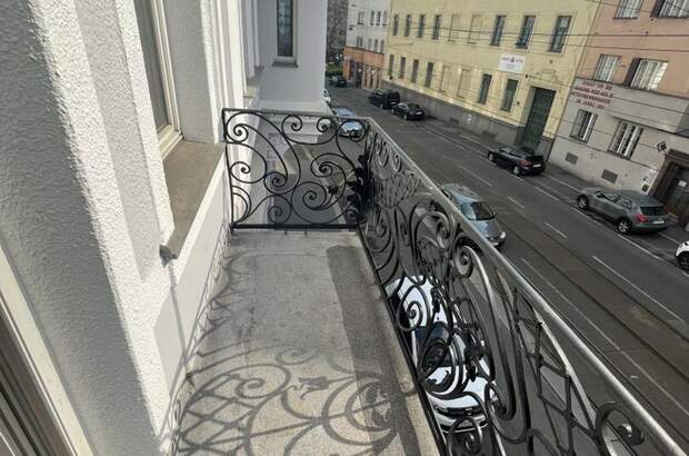 Gewerbeobjekt mieten in 1190 Wien (Bild 1)