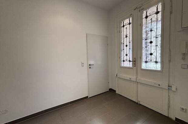 Gewerbeobjekt mieten in 1150 Wien (Bild 2)