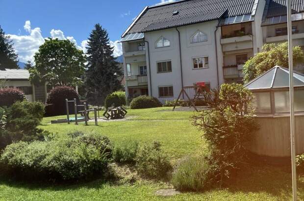 Mietwohnung in 9500 Villach (Bild 2)