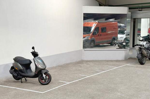 Immobilie mieten in 1170 Wien (Bild 1)