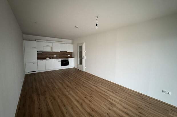 Wohnung mit Balkon mieten in 8020 Graz (Bild 2)