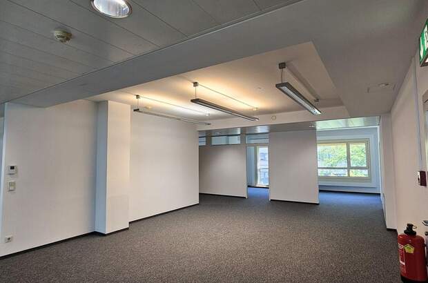 Gewerbeobjekt mieten in 1200 Wien (Bild 1)