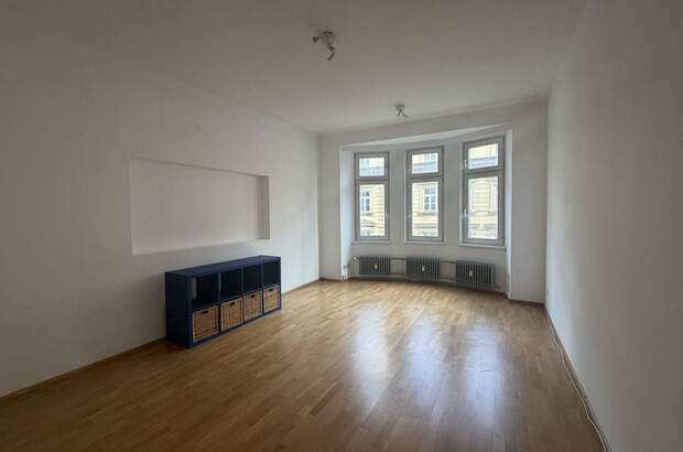 Gewerbeobjekt mieten in 6020 Innsbruck (Bild 4)