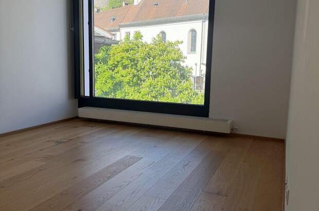 Wohnung mieten in 6330 Kufstein (Bild 2)