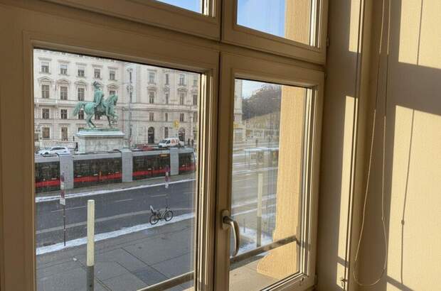 Gewerbeobjekt mieten in 1010 Wien (Bild 3)